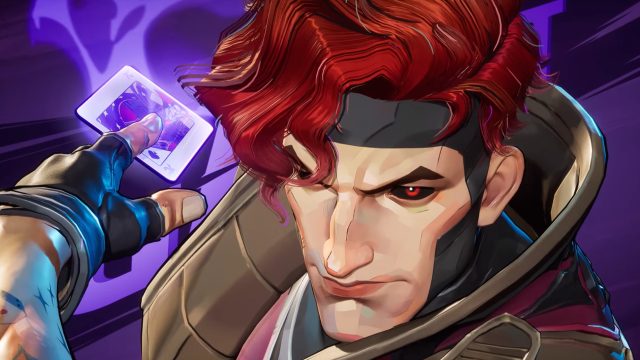 Your Ultimate Guide to Downloading Marvel Rivals: A New Era of Action