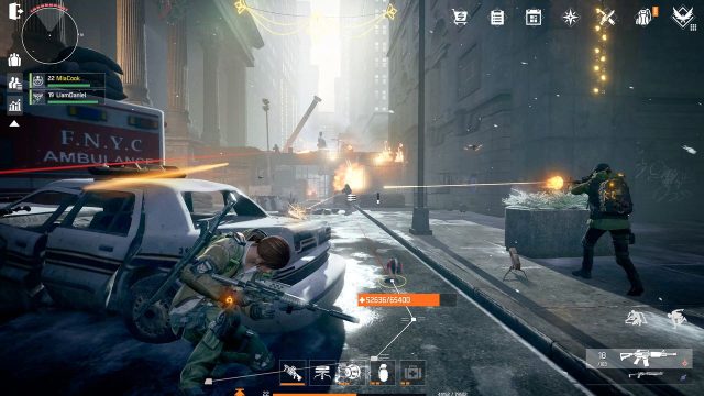 Your Guide to Downloading the Latest Free-to-Play Shooter