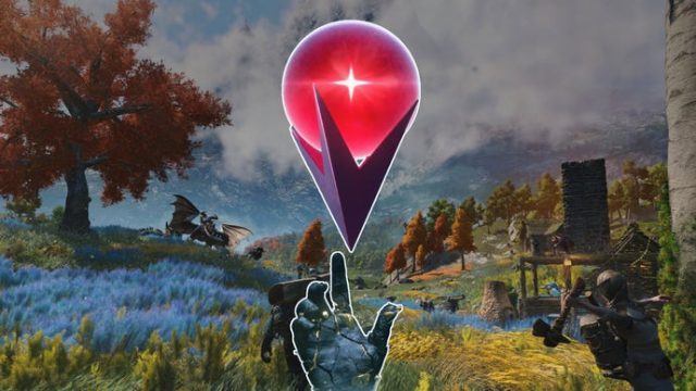Ultimate Guide to Downloading Light No Fire: Your Step-by-Step Resource