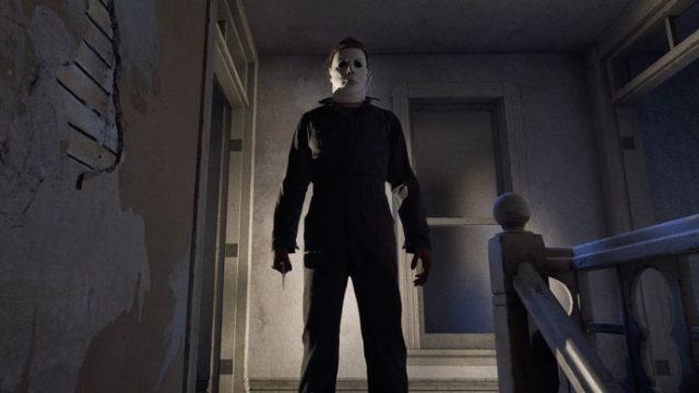 Your Complete Guide to Downloading Halloween: The Game