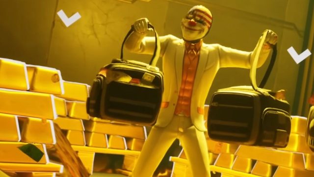 Your Ultimate Guide to Downloading Heist Escape Roguelike: Payday Experience