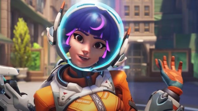 Your Ultimate Guide to Downloading the Latest Indie Games