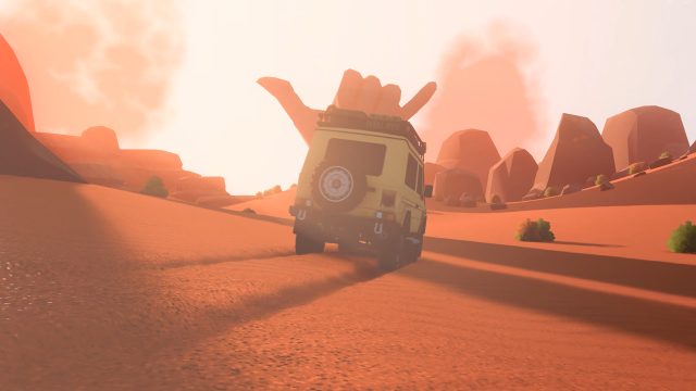 Over the Hill: Your Ultimate Guide to Download and Play