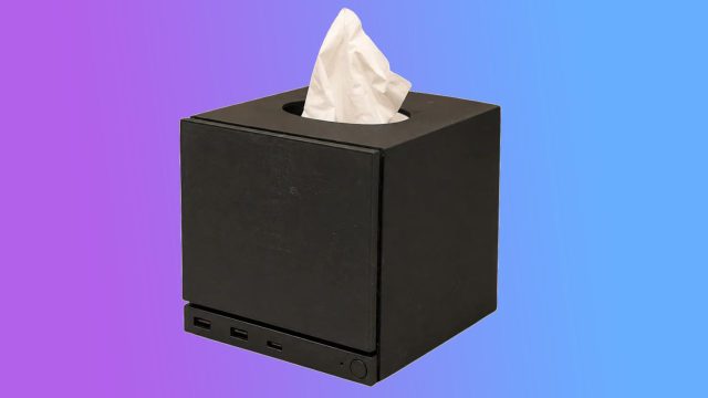 Unlocking the Steam Machine: Your Guide to Download and Experience