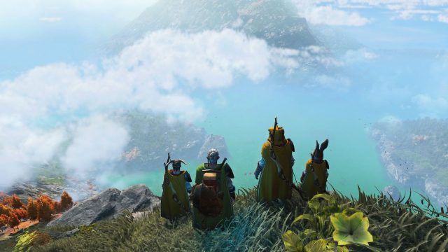 Mastering Your Adventure: How to Download Light No Fire