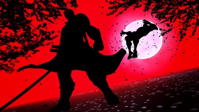 How to Download and Play Marvel Tōkon: Your Essential Guide