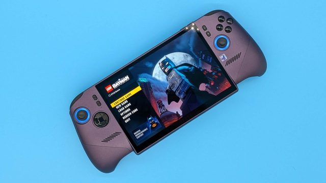 Unlocking New Adventures: Your Essential Game Download Guide