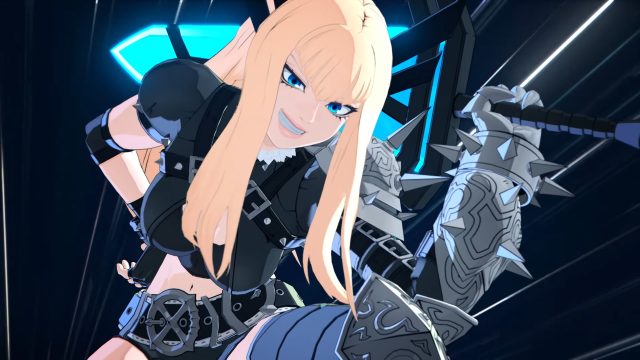 Unlock the Magic: A Comprehensive Guide to Downloading the Latest Game