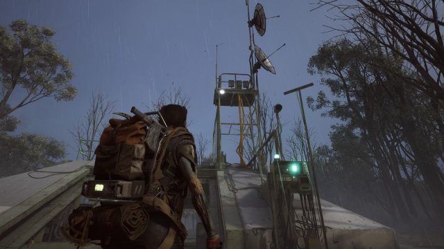 Guide to Download and Play Arc Raiders in 2023