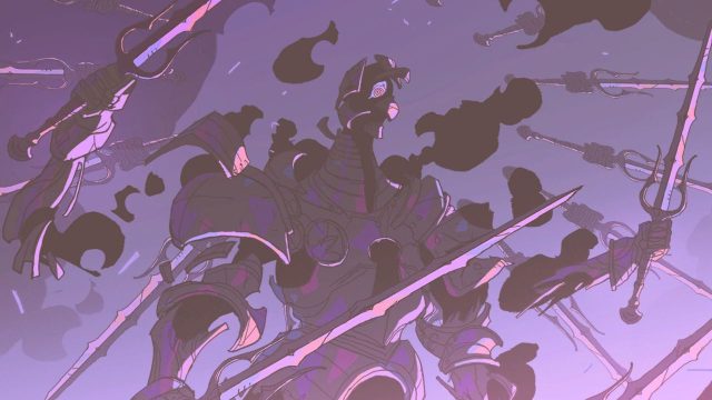 Guide to Downloading Sovereign Tower: Your Kingdom Awaits