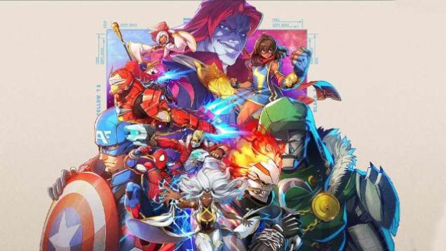 Unlocking the Excitement: How to Download Marvel Tokon Today
