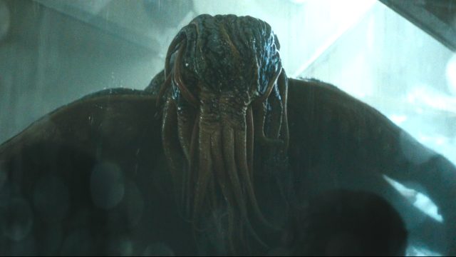 Discover the Thrill of Netflix's Hit Sci-Fi Movie Today
