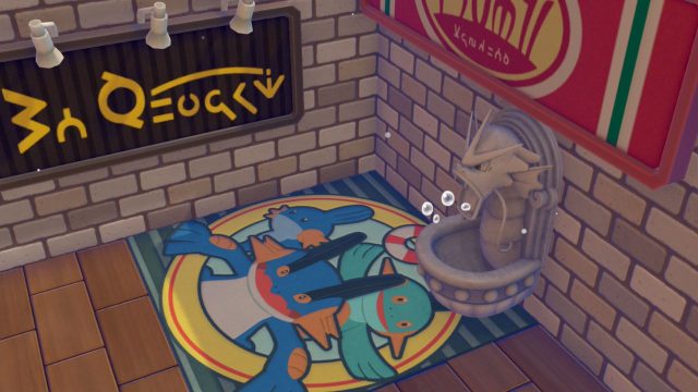 The Ultimate Guide to Downloading Pokémon Pokopia DLC Now