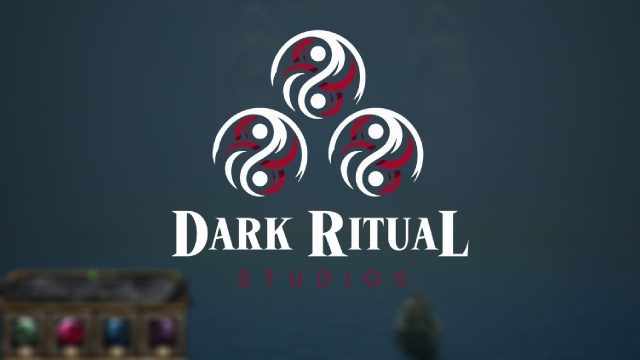 Explore the Latest Indie Game Releases for 2023