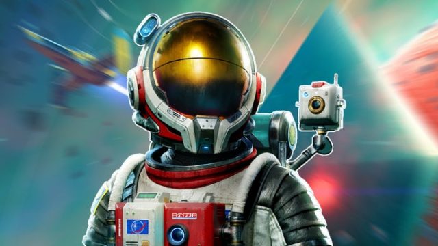 Your Guide to Downloading No Man's Sky: A Decade of Exploration