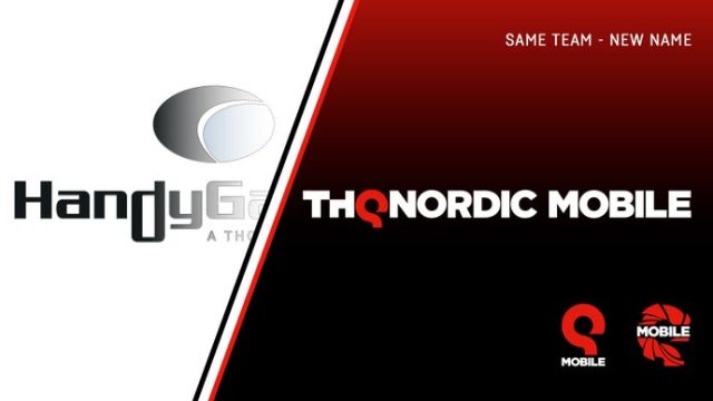 Navigate the New Era of THQ Nordic Mobile: Essential Download Guide