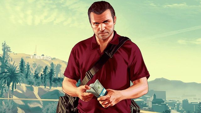 Your Ultimate Guide to Downloading Grand Theft Auto V
