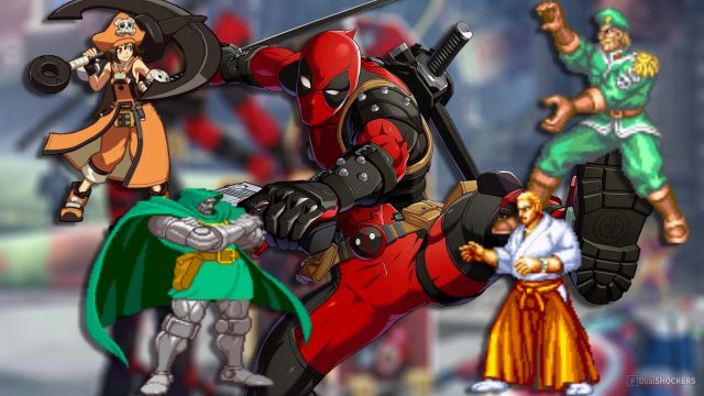 Unlock the Action: Your Guide to Downloading Marvel Tokon