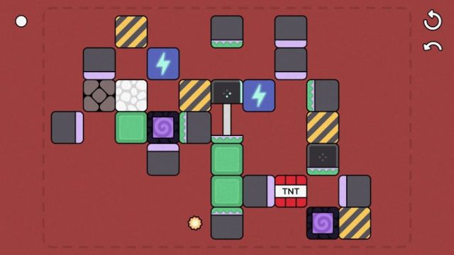 Unlock the Joy of Pight: Your Ultimate Download Guide