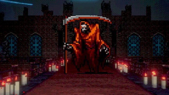 Discover the Exciting Journey of Vampire Crawlers: A Game Download Guide