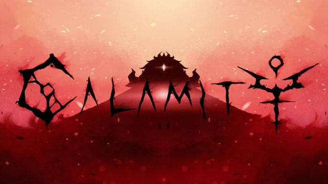 How to Get Your Hands on the Latest Indie Game Releases