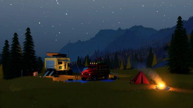 Get Ready for Over the Hill: Your Ultimate Download Guide