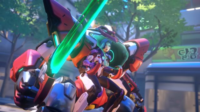 Unlocking Overwatch 2: A Guide to Downloading and Playing Season 4