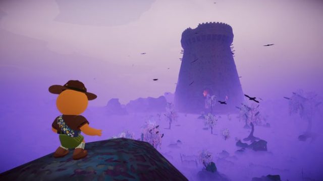 Your Ultimate Guide to Downloading Peak and Exploring Its Final Update