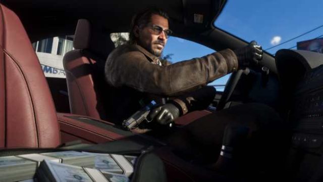 Your Essential Guide to Downloading the Latest Action Games