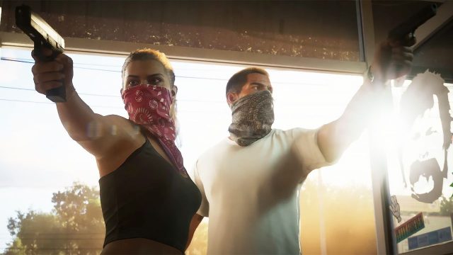 Your Ultimate Guide to Downloading GTA 6 on All Platforms