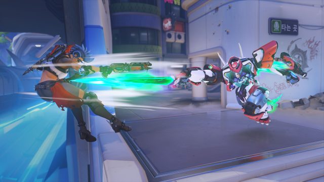 Unlocking Your Free-to-Play Game Experience: A Complete Download Guide