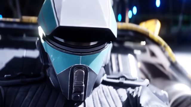 Your Ultimate Guide to Downloading Star Wars: Galactic Racer