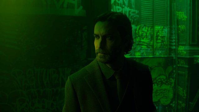 Unlocking Alan Wake 2: Your Guide to Downloading and Diving In