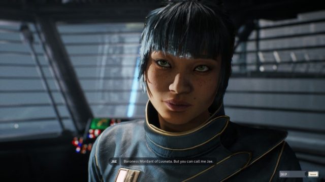 Get Ready for Star Wars: Zero Company – Your Ultimate Download Guide