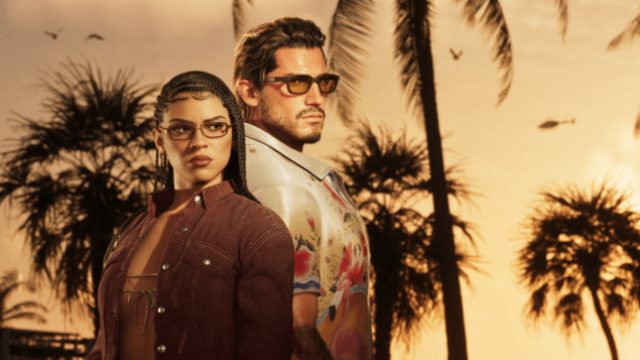 Your Essential Guide to Downloading GTA 6 When It's Released