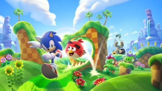 Unlock Your Adventure: How to Download the Latest Indie Games