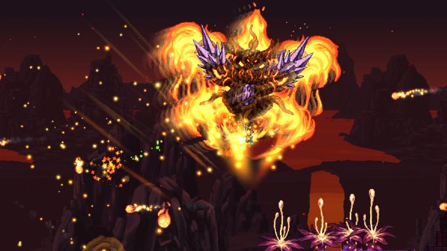 Essential Guide to Downloading Terraria's Most Popular Mod