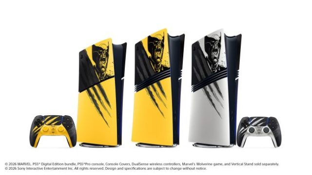 Unlocking the Excitement: How to Download Marvel’s Wolverine