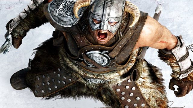 Unlocking Excitement: How to Download the Latest Free-to-Play Games