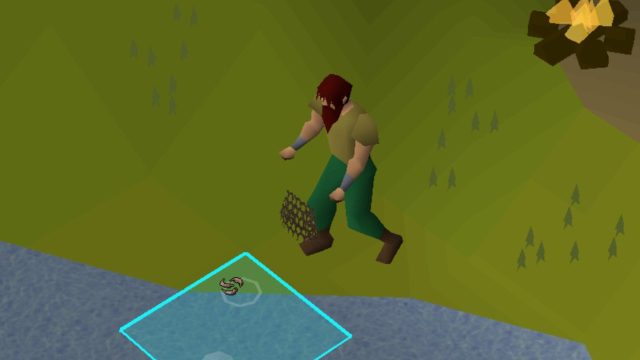 Unlocking Adventure: Your Guide to Downloading Indie Games