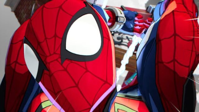 Unlock the Power of Marvel Tōkon: Download and Play Now!