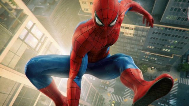 Get Spider-Man 2: Your Essential Guide to Gameplay and Downloads