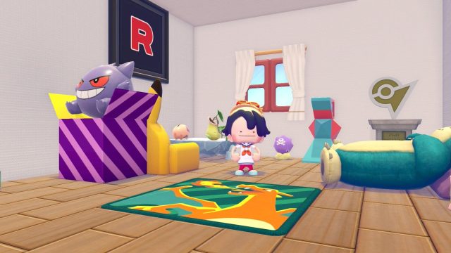 Your Ultimate Guide to Downloading Pokémon Pokopia