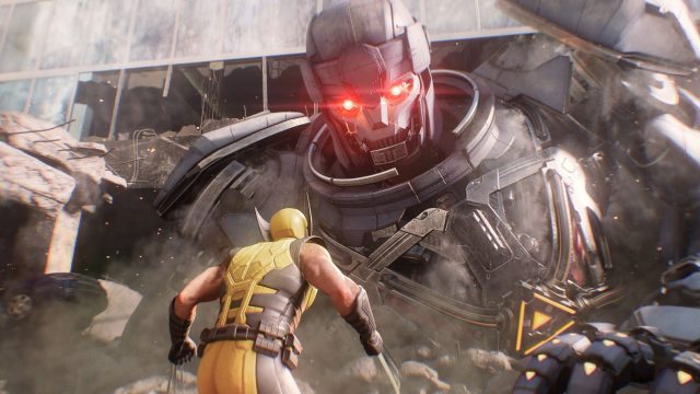 Unlocking the Marvel's Wolverine Experience: Your Ultimate Download Guide