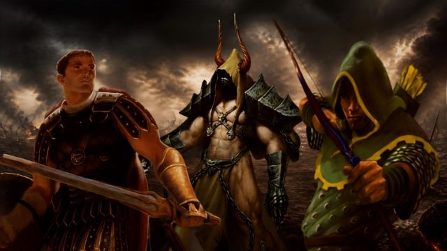 Discover the Top Strategy Games on Xbox for Endless Fun