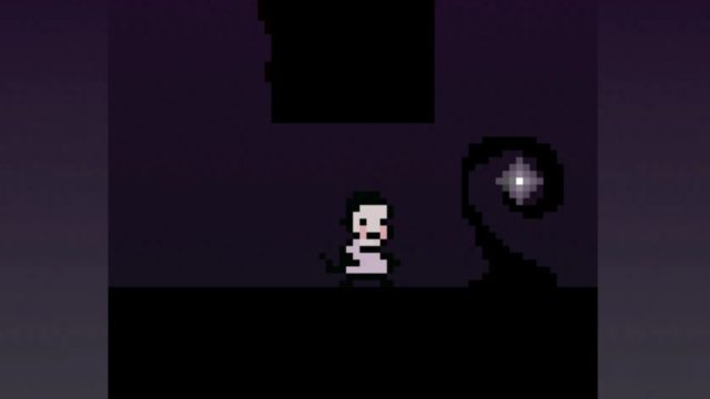 Unlocking Classic Indie Gaming: Download Knytt Classic Today