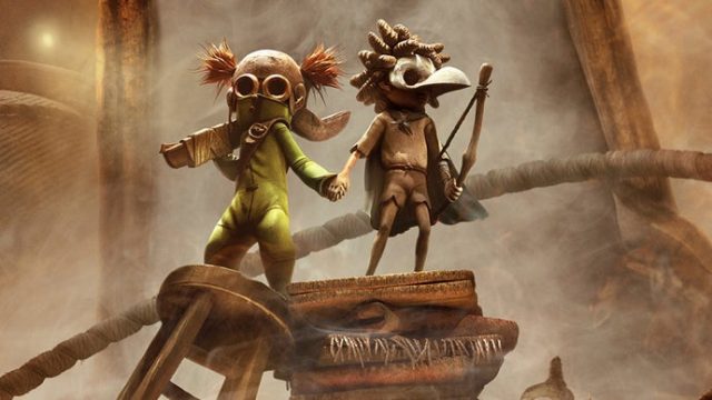 Unlocking Indie Gaming Bliss: Your Guide to Downloading Exciting Free Games