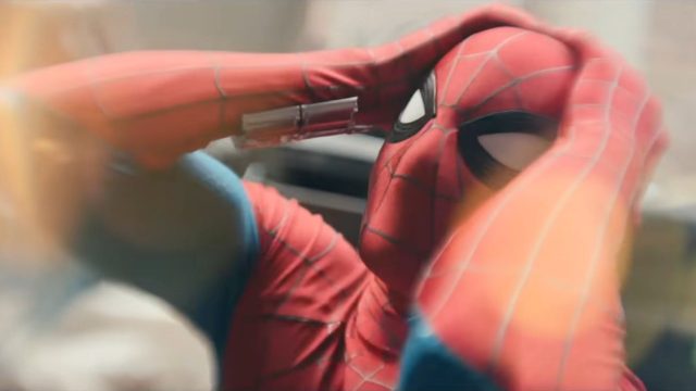 Mastering the Latest Spider-Man Game: Your Ultimate Download Guide