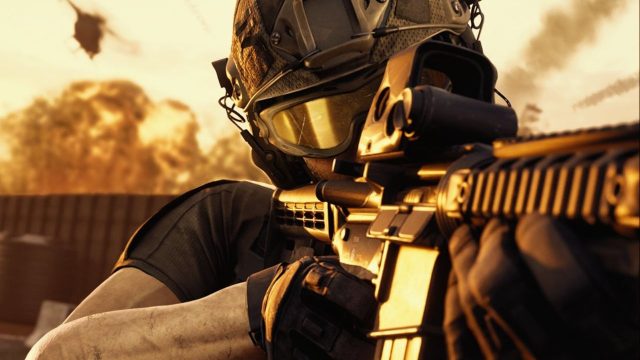 Discover Wardogs: Your Guide to Downloading the Next Big Multiplayer FPS