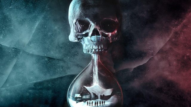 Your Essential Guide to Downloading Indie Games in 2023